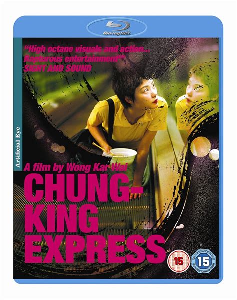 chungking express yts|Chungking.Express.1994.720p.BluRay.DTS.x264.